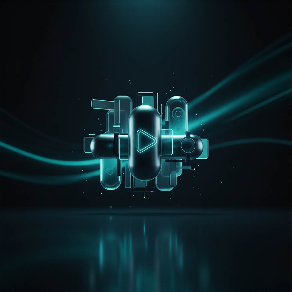 Cracking the Algorithm: Advanced TikTok Marketing for 2026 Success — Mohac Medya