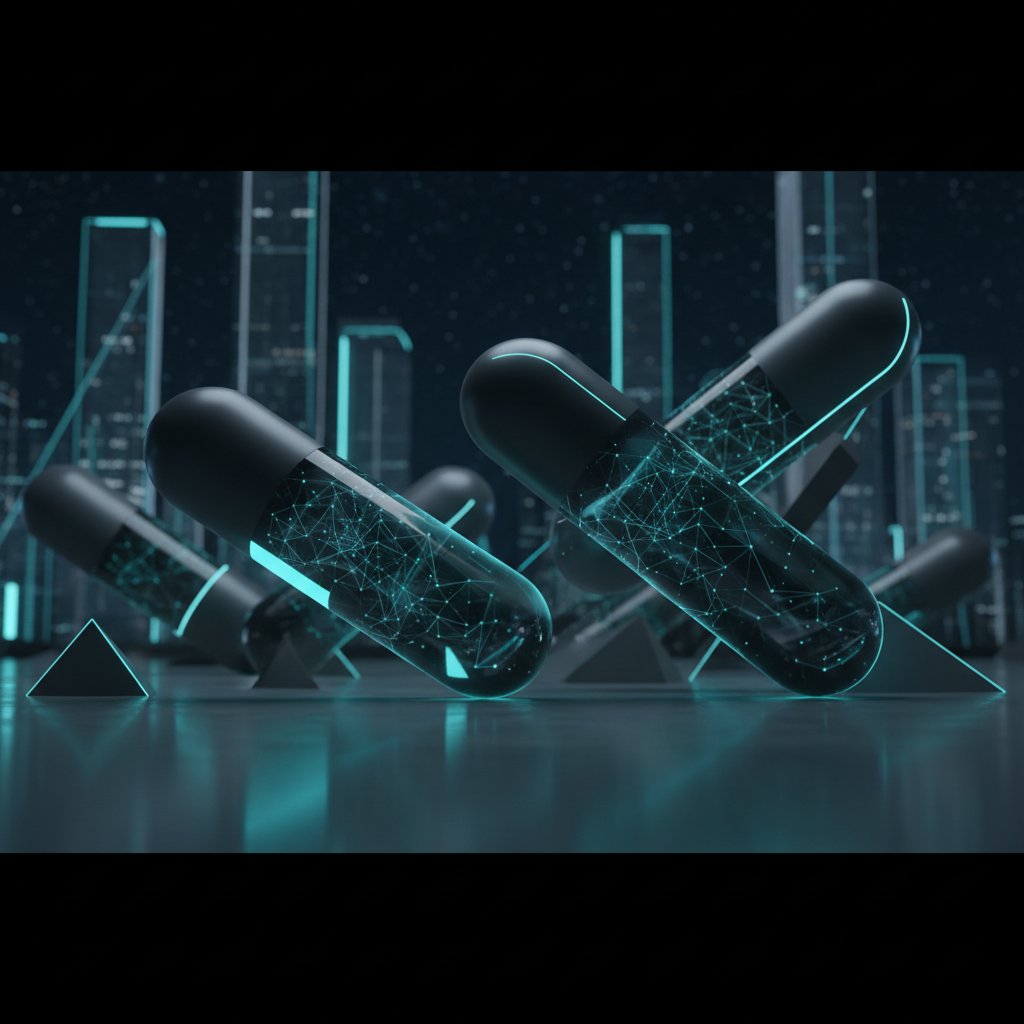 AI in Digital Marketing: 2026 Trends & Actionable Strategies — Mohac Medya
