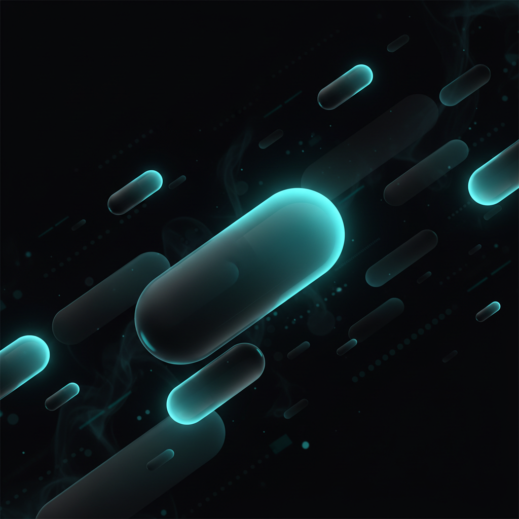 Beyond Bidding: AI-Powered Google Ads Optimisation for 2026 Campaigns — Mohac Medya