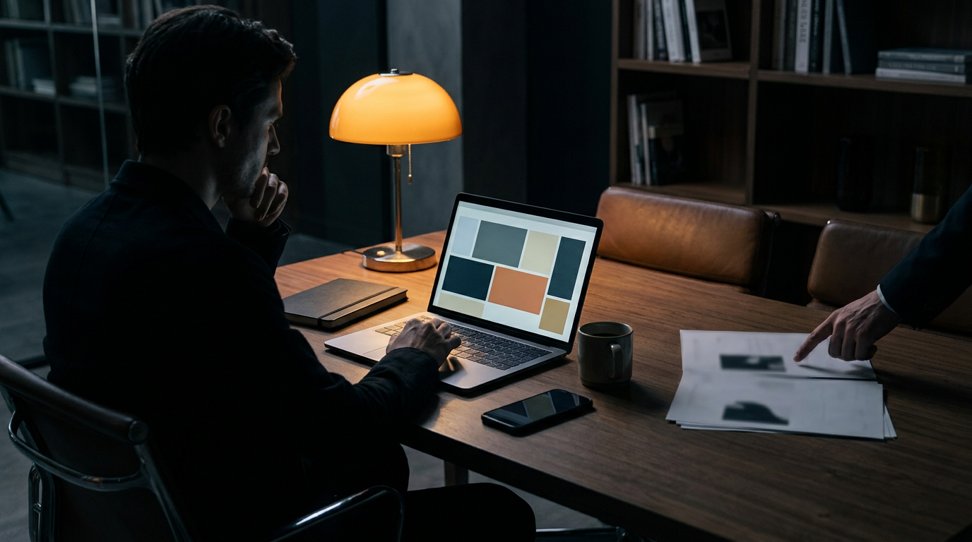 Content Marketing and Blogging Strategy 2026 — Mohac Medya