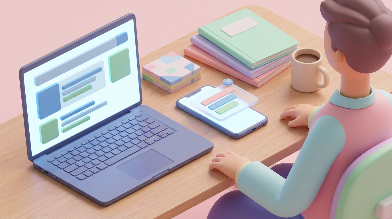 Content Marketing Strategy for the Zero-Click Era