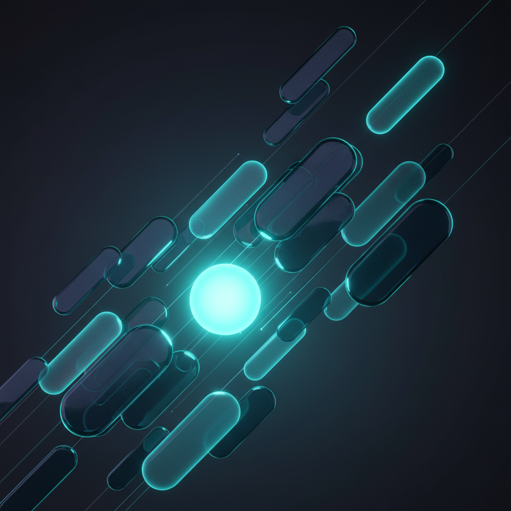 Unlock Hidden Potential: CRO Strategies for 2026 & Beyond — Mohac Medya