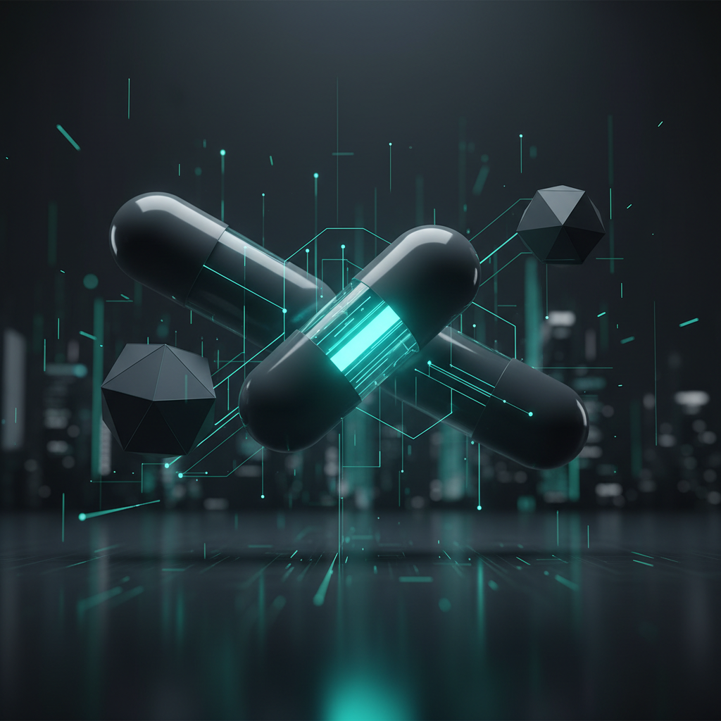 Unlock Growth with Data-Driven Marketing in 2026 — Mohac Medya