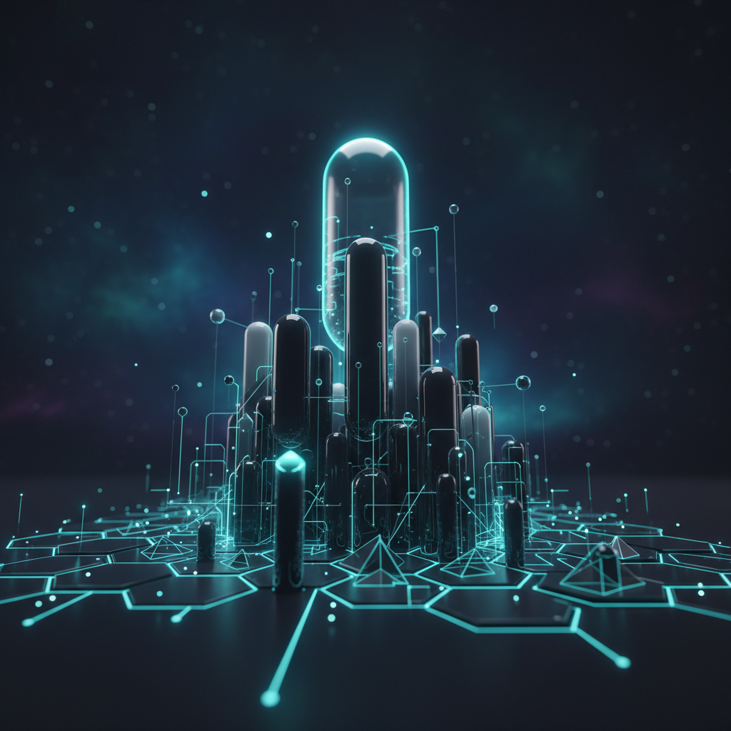 Scaling New Heights: Advanced E-commerce Growth & Shopify Optimization in 2026 — Mohac Medya