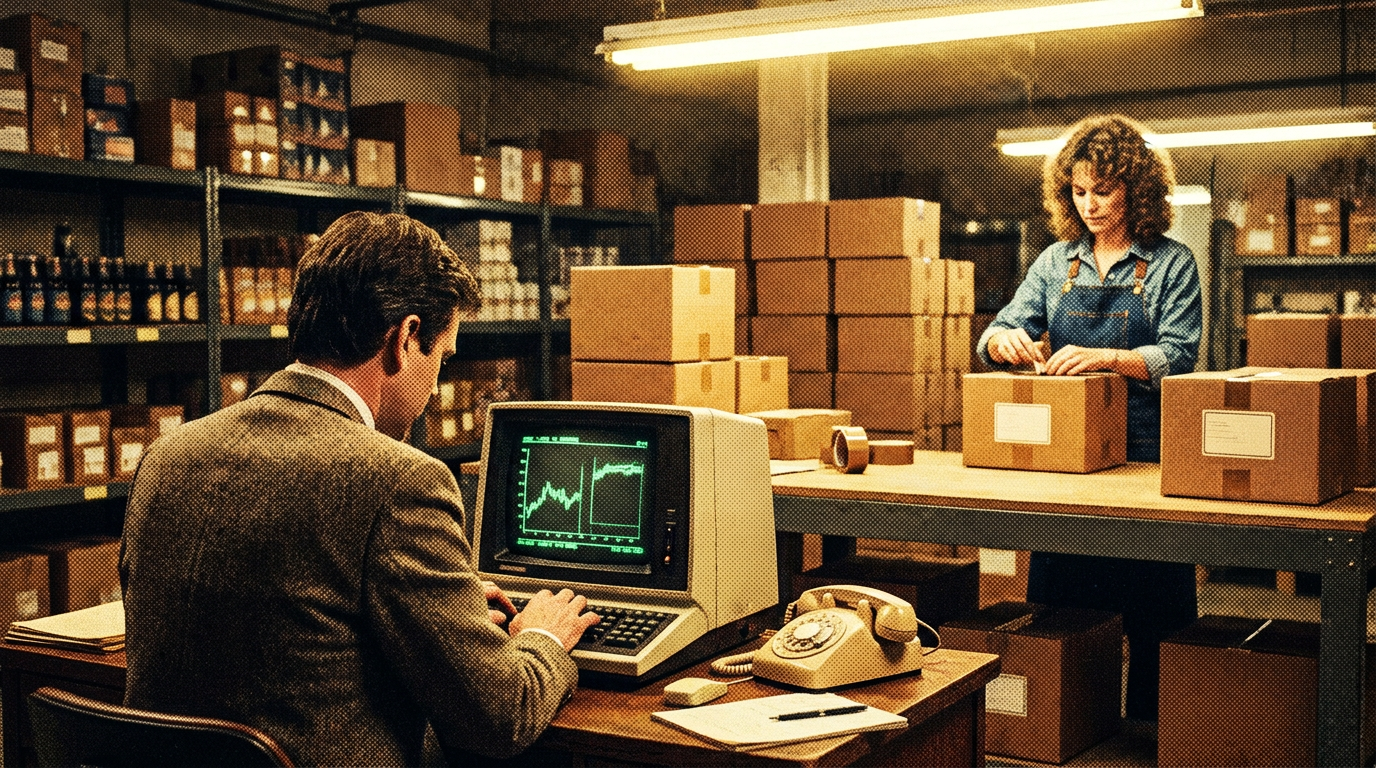 E-commerce Growth in 2026: Shopify Retention Playbook