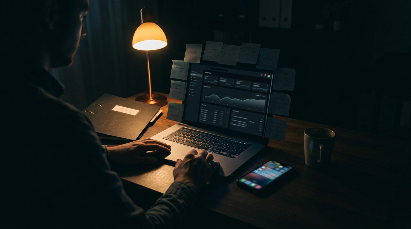 Email Marketing and Automation for Inbox Trust in 2026