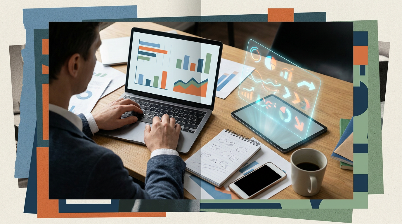Google Ads Optimization for AI-Led PPC in 2026