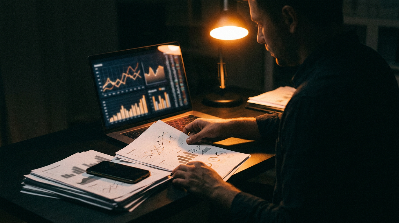 Google Algorithm Updates: 2026 SEO Resilience Guide