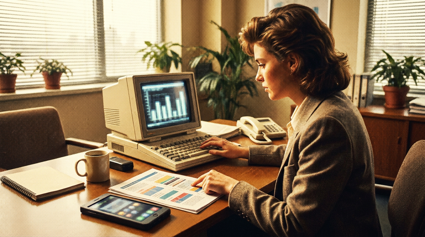 LinkedIn B2B Marketing Strategies for 2026 — Mohac Medya