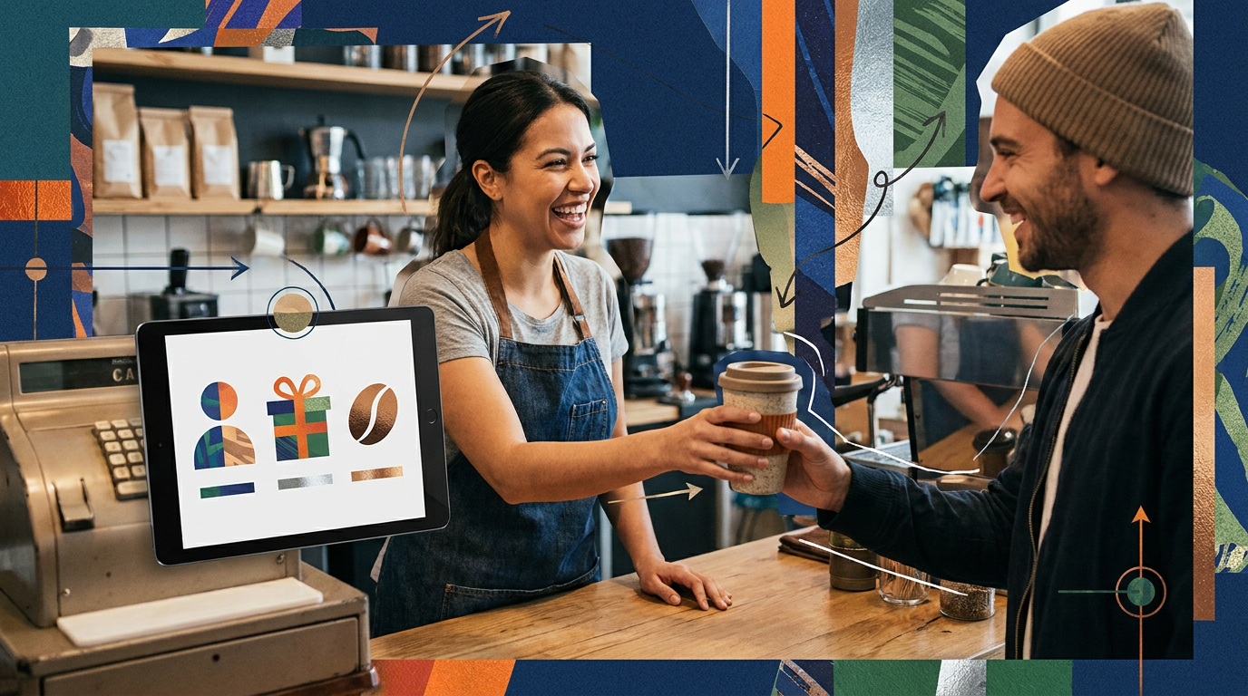 Loyalty Programs in 2026: Retention Beyond Points