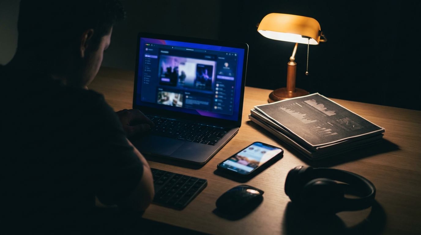 Meta Ads in 2026: Smarter Facebook & Instagram Campaigns