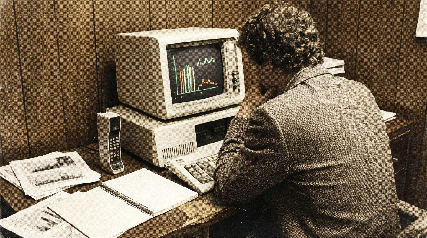 SEO Strategies and Google Algorithm Updates 2026 — Mohac