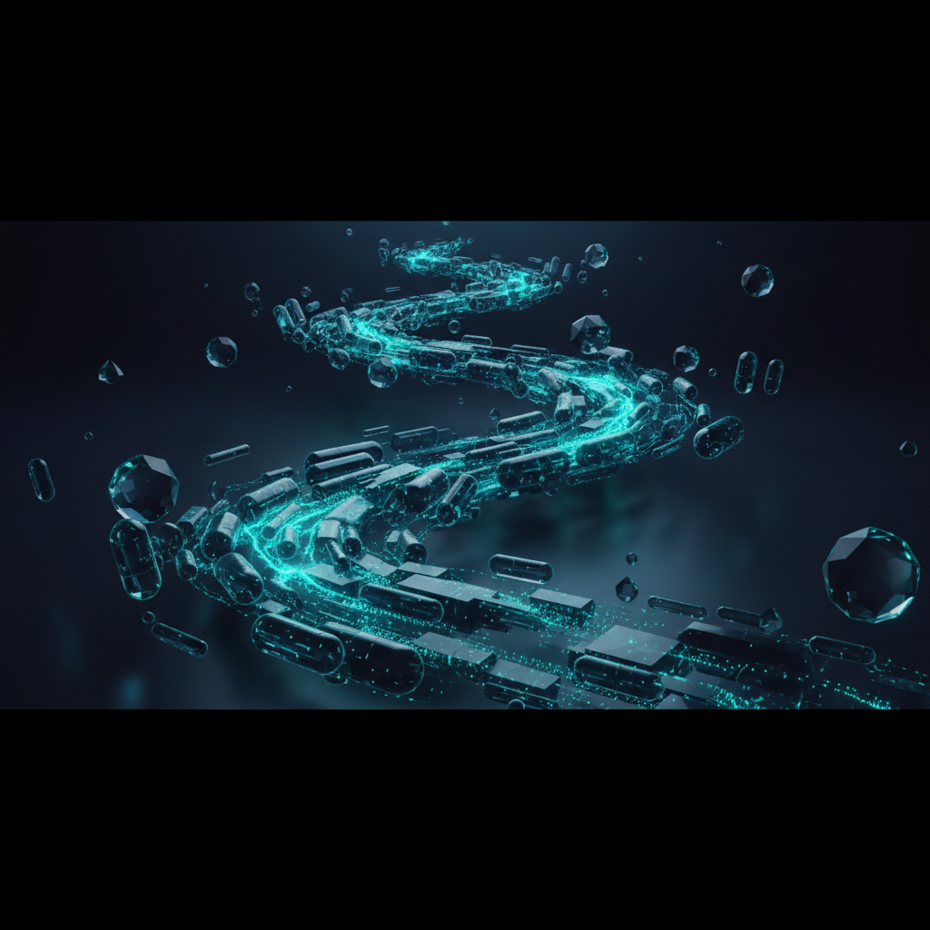 Navigating the Waves: SEO Strategies for Google's Evolving Algorithms in 2026 — Mohac Medya