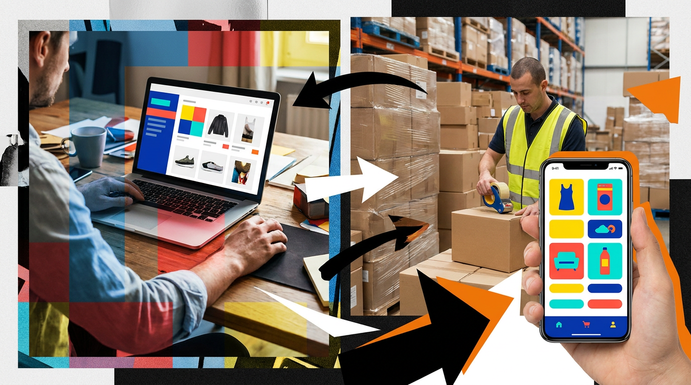 Shopify Optimization for E-Commerce Growth in 2026