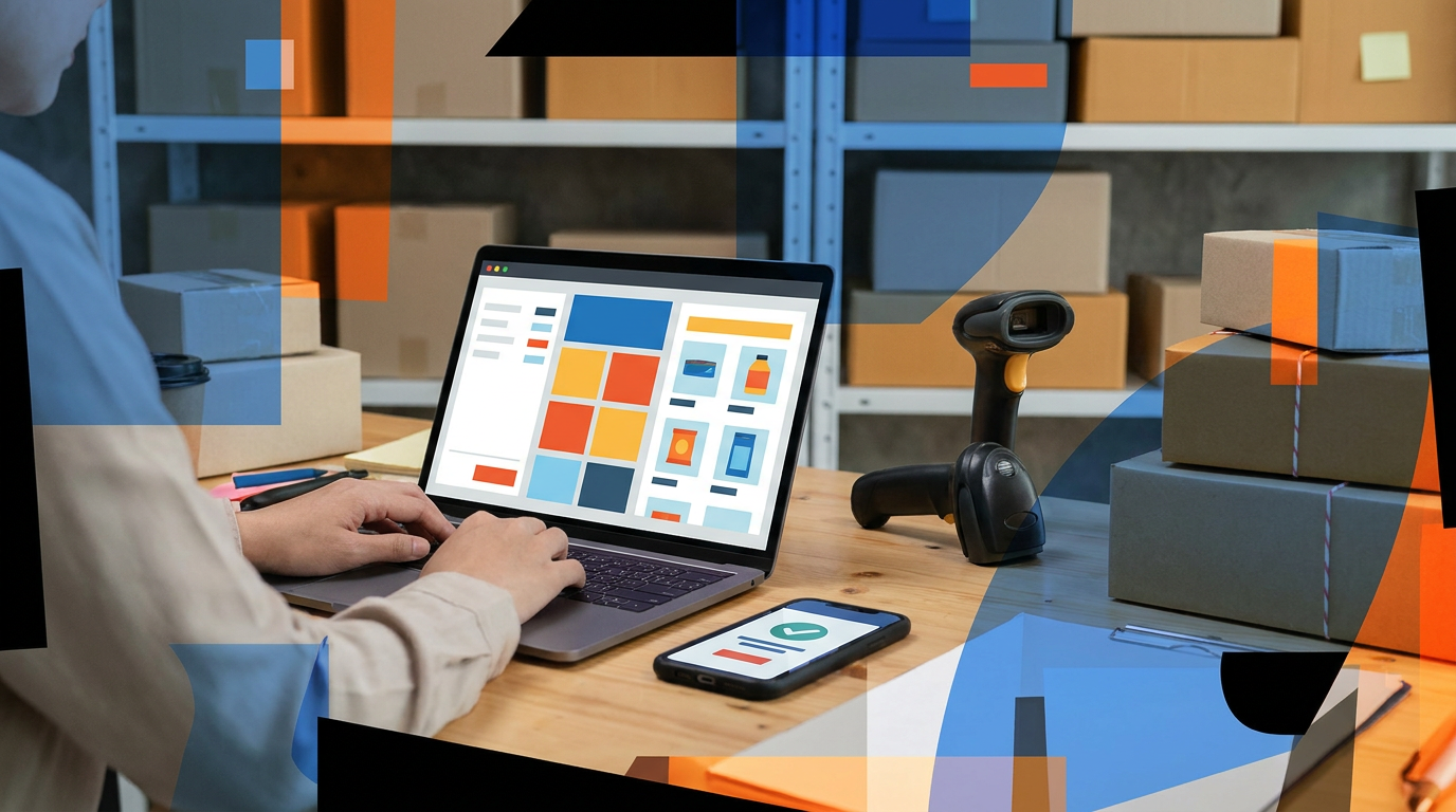 Shopify Optimization for E-commerce Growth in 2026