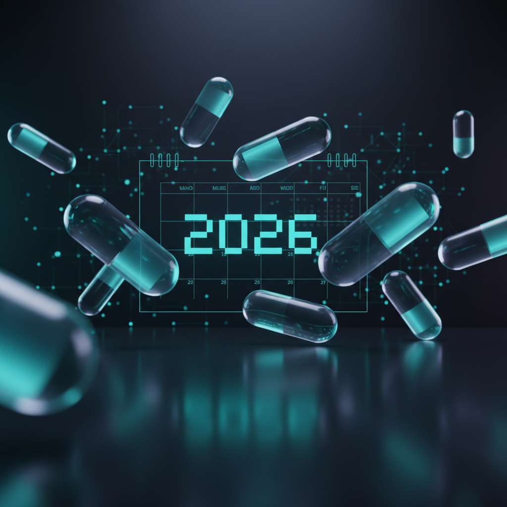 Mastering Social Media Management with 2026 Content Calendars — Mohac Medya