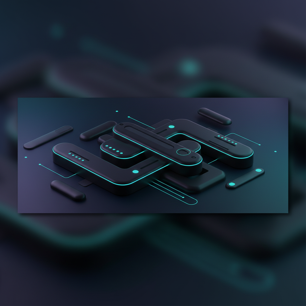 UX/UI Best Practices in Web Design: How User Experience Drives Conversions — Mohac Medya