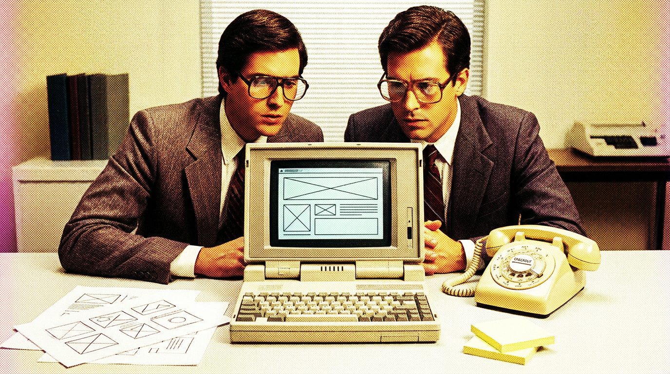 Web Design UX/UI Best Practices for Trust in 2026